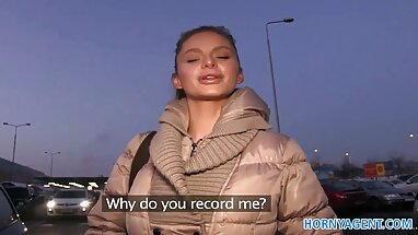 văn phòng phim sex phá trinh gái mỹ