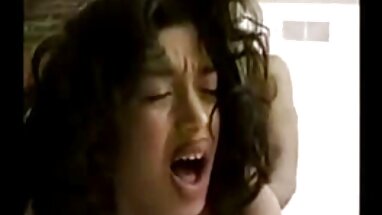 Lớn nga phim sex phá trinh gái 15 # 3