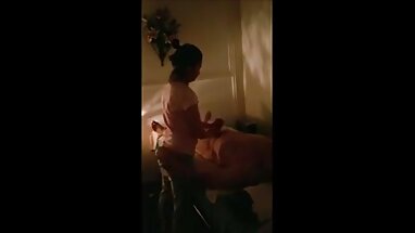 Bắn thổi kèn trong một câu lạc phá trinh xvideo bộ
