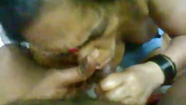 Tóc cô gái phim sex pha trinh hap dan tóc vàng mọi flach gelegt