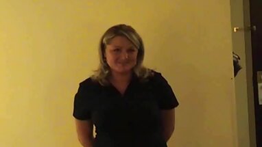 Người sex phá trinh ra máu