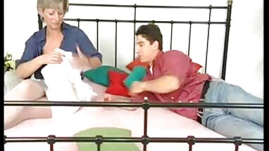 vuốt ve tout vi sex pha trinh khong che tiền thưởng