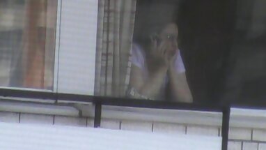 Alabama phim sex hoc sinh pha trinh Jones
