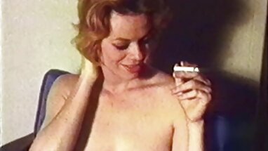 Bẩn phim sex pha trinh 14 gái bạn gái đít