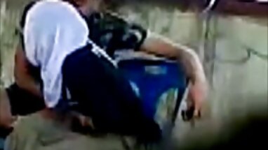 GÁI phim set pha trinh Tóc Dài Tóc