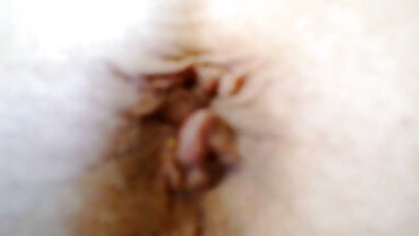 babe phim xex phá trinh