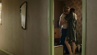 Vụng về thái phim sex mỹ trinh