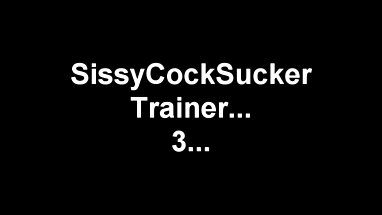 21Sextreme và ngón tay ông phim pha trinh my