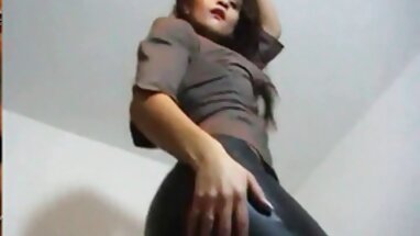 Tình dục trị phim sex không che phá trinh liệu 2