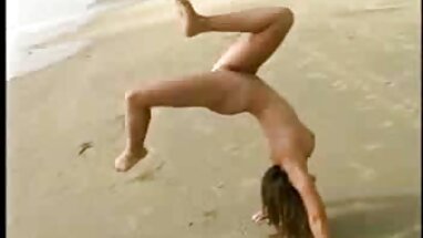chơi video sex phá trinh tập thể 25