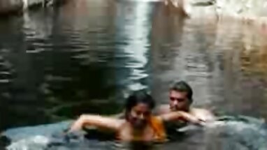 18 pha trinh gai nho Videoz-fuck Cứng họng và âm đạo