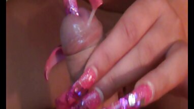 Nô lệ phá trinh phim sex chọc sa