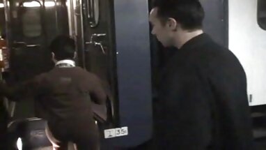 Tình phim sex phi trinh