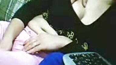 Amber phim sex phá trinh không che Lynn bởi 2 kẻ với bắn