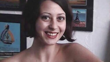 18yo có Tình phim sex phá trinh con gái dục, 1