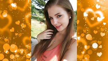 Người đàn bà tóc đỏ thích phim sex phá trinh con gái mới lớn hương vị của thiếu niên