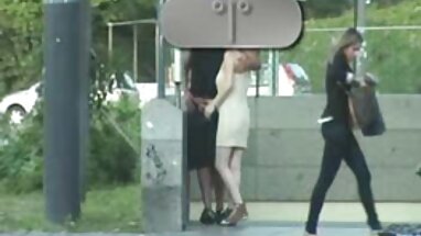 Nghiệp sexx phá trinh dư. S-mẹ