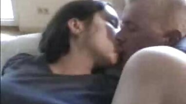Hai, béo, bà cô gái phim xnxx pha trinh