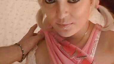 Ashley.Một cười cái thằng nhỏ của mày pt.Eleven phim sex pha trinh hoc sinh cap 2