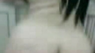 Teen Molly Manson clip phá trinh con gái một dương vật lớn