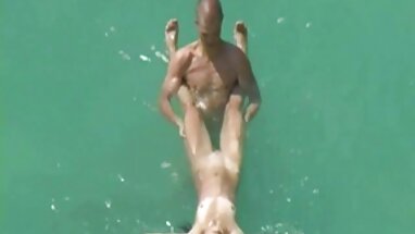 Diana D. pt.Hai mươi sex tre em pha trinh bảy