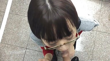 hai âm hộ gái tóc đỏ phim sec pha trinh con gai