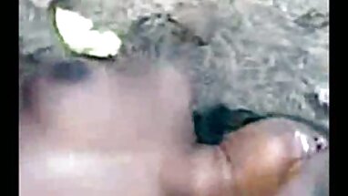 Sub và đánh sex mỹ phá trinh đòn từ đằng sau