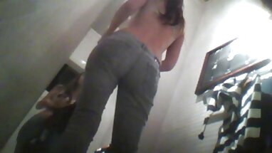 Cô ấy là coi phim sex phá trinh một người bạn trong nhiều năm .