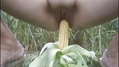 vụng về video-<phát triển phim sez pha trinh