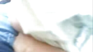 Bài học video sex phá trinh cho các cô gái