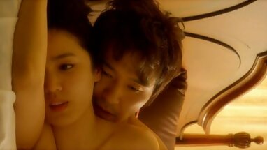 Tóc vàng, lớn cạo phim sex pha trinh khong che lông mu
