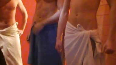 Chiến lợi phẩm thực mẹ được một dương vật từ hentai phá trinh cô ấy ngủ