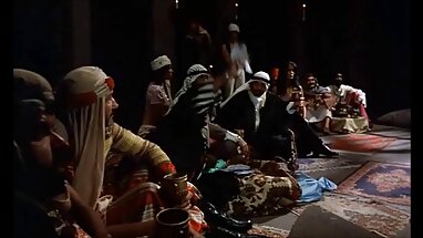 Mẹ làm phá trinh gái 17 tình một khó khăn lớn giữa ngực
