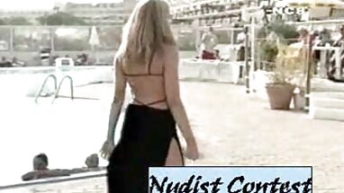 MIRKO22 hợp biondina piace videos sex pha trinh il bel cazzone trong ass