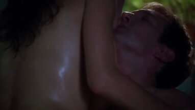 Châu á, đồ khách hàng trên anh sex pha trinh bãi biển