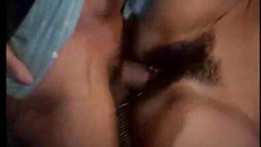 Anh phải kiếm sex phá trinh không che được chỗ của bạn là nô lệ tình dục