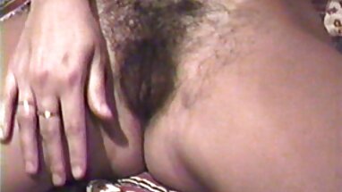 Nhỏ phim sex bat coc pha trinh xíu sexy carolina mọi durchgefickt