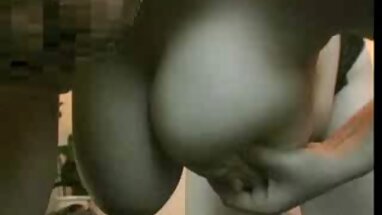 Làm Leah phá trinh tây hd hd sexy hd với các bà Mẹ Chồng Cũ