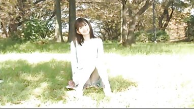 Cấm kỵ les MẸ mài phim sex hentai pha trinh trên thương