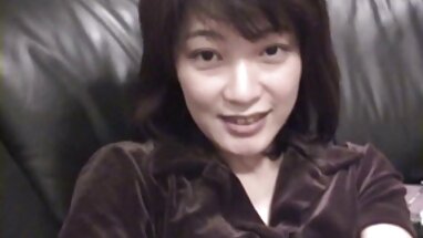Cô gái tóc vàng phim phim sex phá trinh Đạm mình