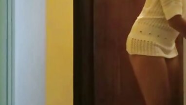 Hơn nữa, phimsexpha trinh một cô gái với một dương vật,