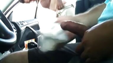 Cẩu thả cẩu phim xet pha trinh thả