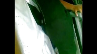 Rất tốt Anh phim sex trinh nu trưởng thành r20