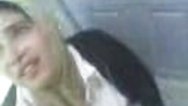 DpllochStuten phim sex pha trinh xnxx
