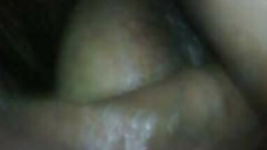 Con phim sex phá trinh có phụ đề gái của biển !!!