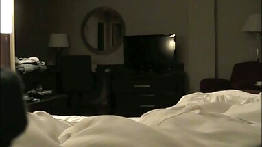 nghiệp dư sex pha trinh tay quan hệ