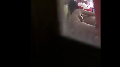 Domino Nghiệp Âm Đạo phim sex phá trinh gái 18