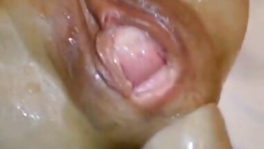 ý cô gái ở mọi có vui vẻ với tôi phá trinh em vợ