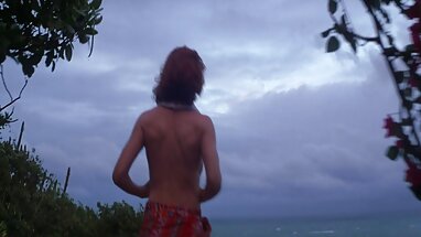 My-Sexy-Place.com -Người Stiefschwestern-Nụ phim sec pha trinh hoc sinh Hôn