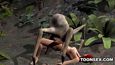 nghiệp dư phim sex phá trinh gái xinh lớn